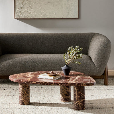 product image for Zion Nesting Coffee Table 19