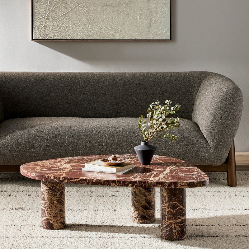 media image for Zion Nesting Coffee Table 278