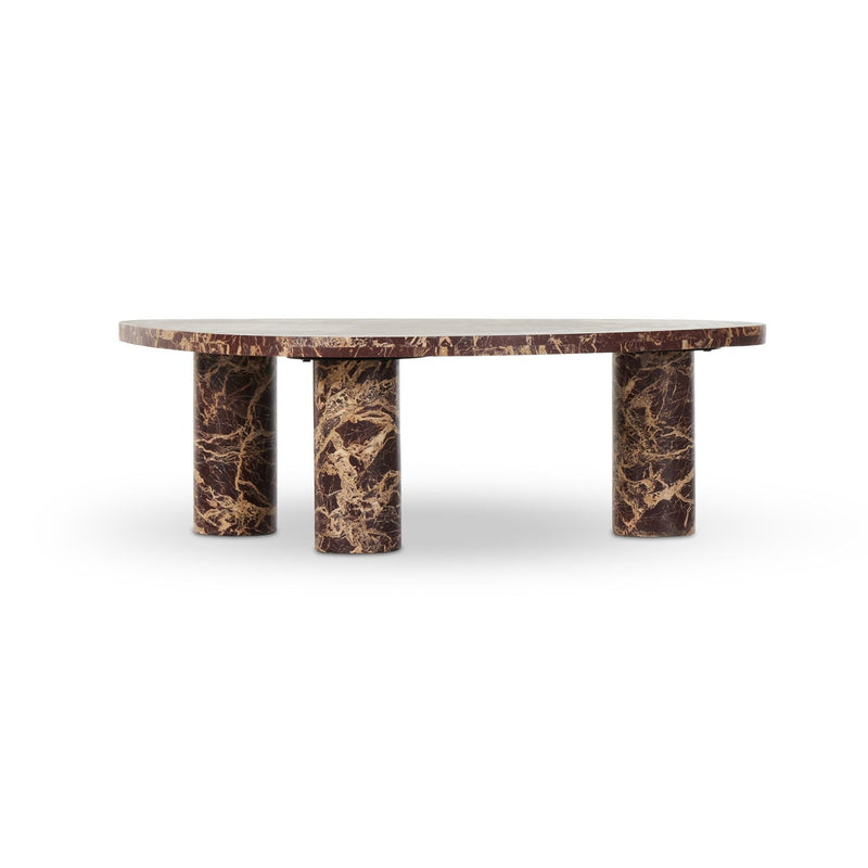 media image for Zion Nesting Coffee Table 27