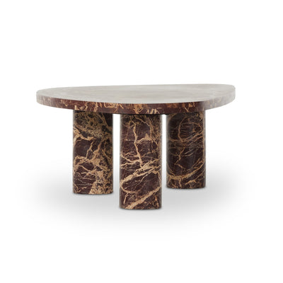 product image for Zion Nesting Coffee Table 3