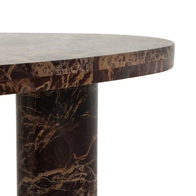 product image for Zion Nesting Coffee Table 24