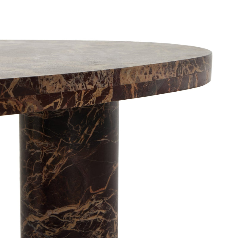 media image for Zion Nesting Coffee Table 276