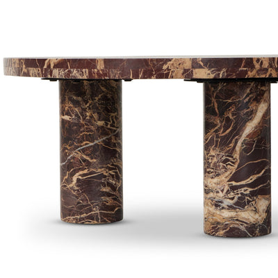 product image for Zion Nesting Coffee Table 87