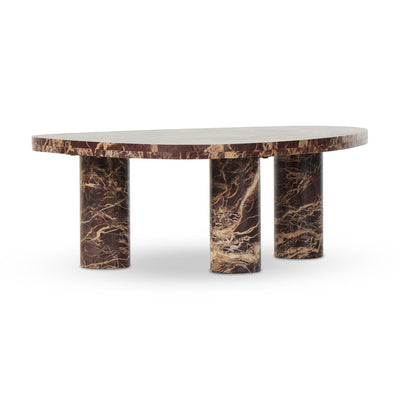 product image for Zion Nesting Coffee Table 40