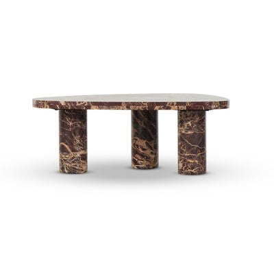 product image for Zion Nesting Coffee Table 82