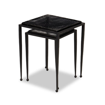 product image for Dalston Cast Glass Nesting Tables By Bd Studio 239742 001 5 55