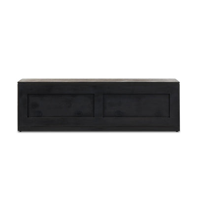 product image for Frame Media Console By Bd Studio 239750 001 4 79