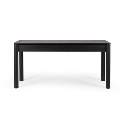 product image for Pollard Desk By Bd Studio 239800 001 3 59
