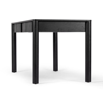product image for Pollard Desk By Bd Studio 239800 001 9 72