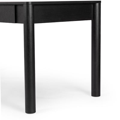 product image for Pollard Desk By Bd Studio 239800 001 5 96
