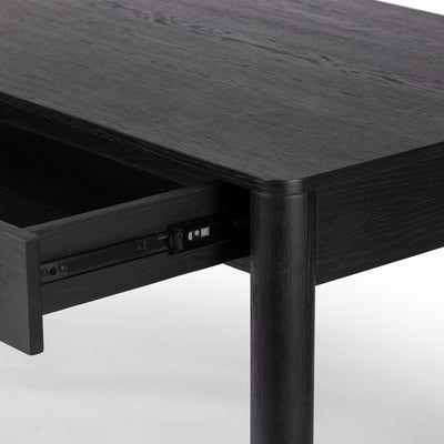 product image for Pollard Desk By Bd Studio 239800 001 6 3