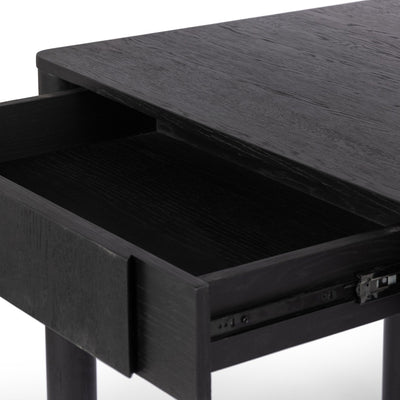 product image for Pollard Desk By Bd Studio 239800 001 8 44