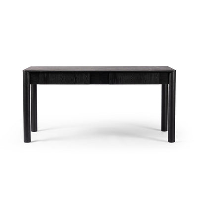 product image for Pollard Desk By Bd Studio 239800 001 10 99