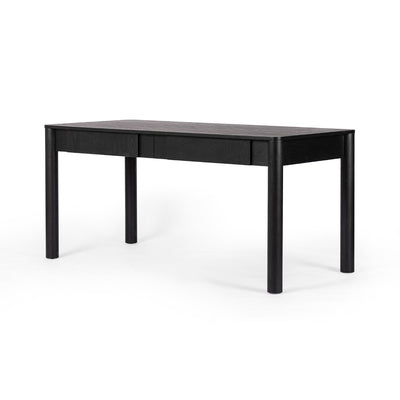 product image for Pollard Desk By Bd Studio 239800 001 1 72