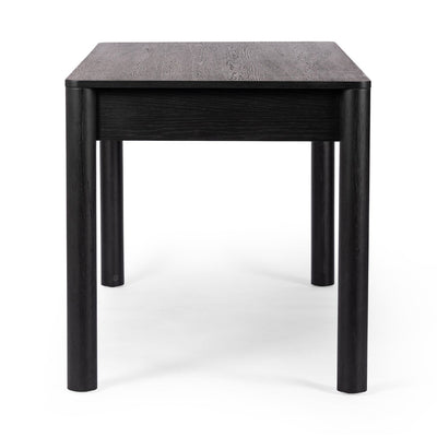 product image for Pollard Desk By Bd Studio 239800 001 2 14