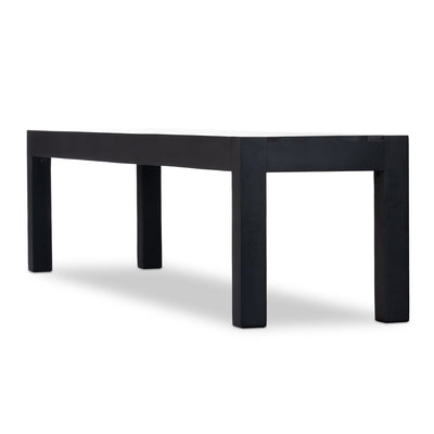 product image for isador dining bench by bd studio 239809 002 6 40