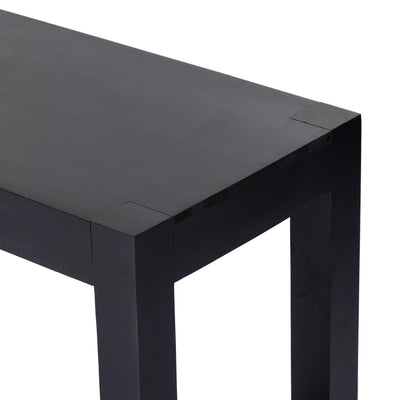 product image for isador dining bench by bd studio 239809 002 4 67