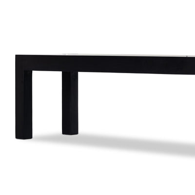 product image for isador dining bench by bd studio 239809 002 5 22