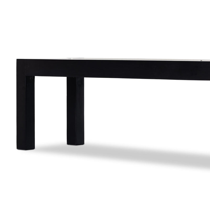 media image for isador dining bench by bd studio 239809 002 5 235