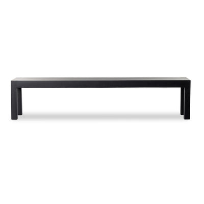 product image for isador dining bench by bd studio 239809 002 7 77