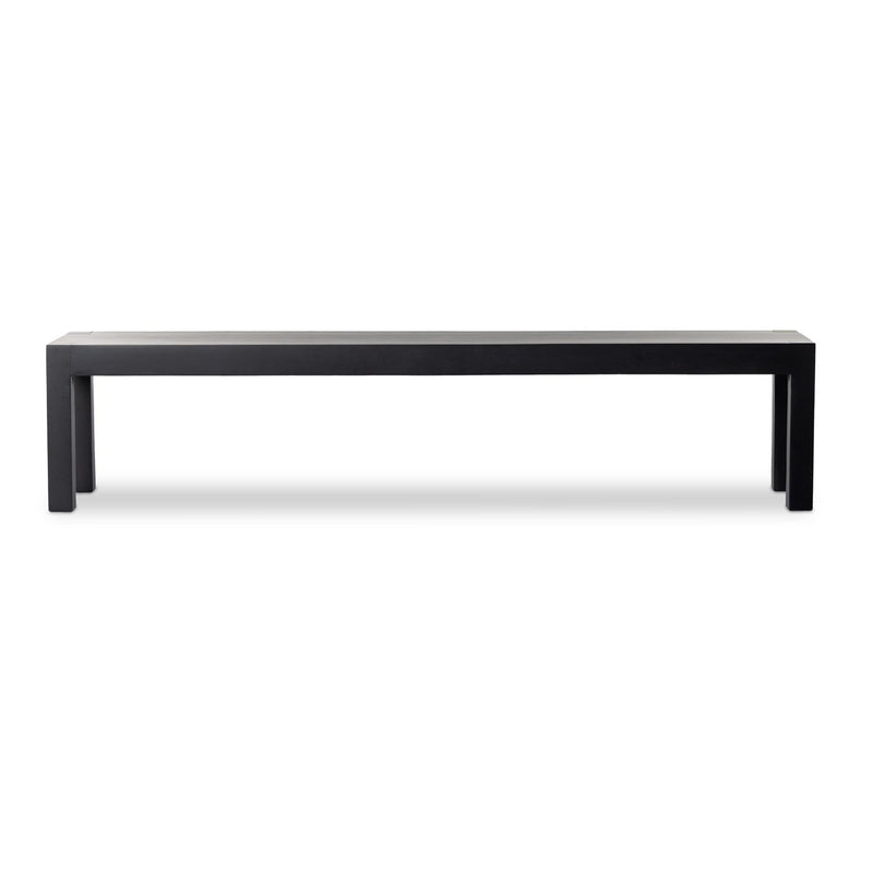 media image for isador dining bench by bd studio 239809 002 7 272