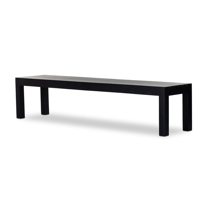 media image for isador dining bench by bd studio 239809 002 1 263