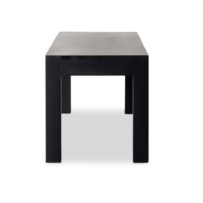 product image for isador dining bench by bd studio 239809 002 2 9
