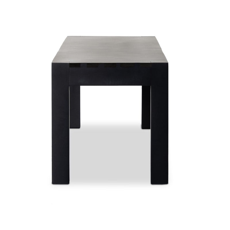 media image for isador dining bench by bd studio 239809 002 2 270