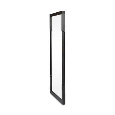product image for Concord Floor Mirror By Bd Studio 239898 001 6 88