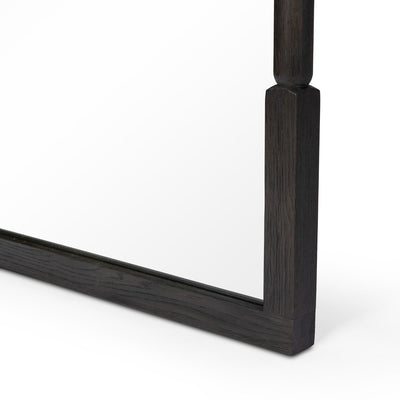 product image for Concord Floor Mirror By Bd Studio 239898 001 4 55