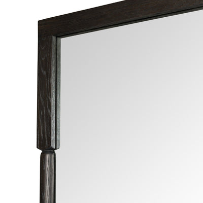 product image for Concord Floor Mirror By Bd Studio 239898 001 5 65