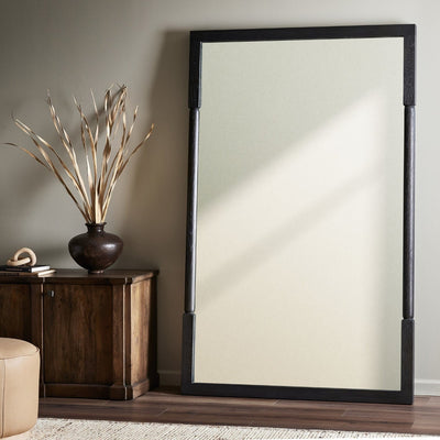 product image for Concord Floor Mirror By Bd Studio 239898 001 8 48