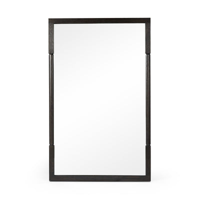 product image for Concord Floor Mirror By Bd Studio 239898 001 1 93