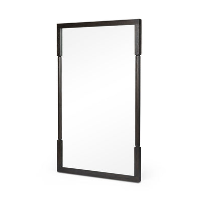 product image for Concord Floor Mirror By Bd Studio 239898 001 7 5