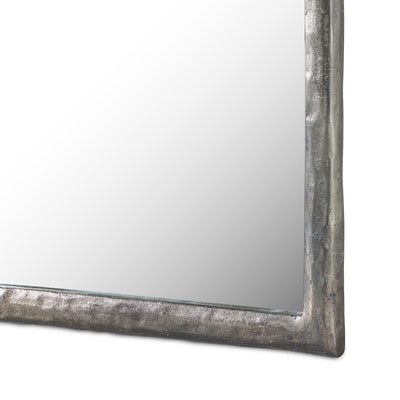 product image for Langford Floor Mirror By Bd Studio 239907 001 4 9