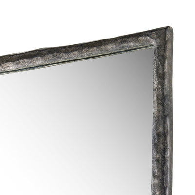 product image for Langford Floor Mirror By Bd Studio 239907 001 3 89