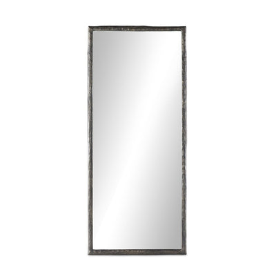 product image for Langford Floor Mirror By Bd Studio 239907 001 1 79