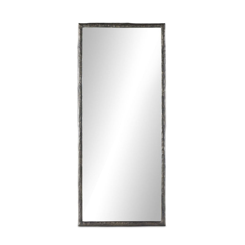 media image for Langford Floor Mirror By Bd Studio 239907 001 1 281