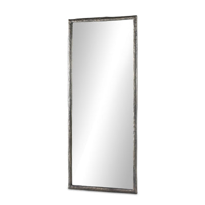 product image for Langford Floor Mirror By Bd Studio 239907 001 5 97
