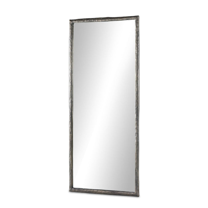 media image for Langford Floor Mirror By Bd Studio 239907 001 5 240