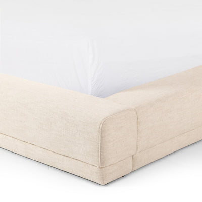 product image for Martina Bed By Bd Studio 240042 004 25 15
