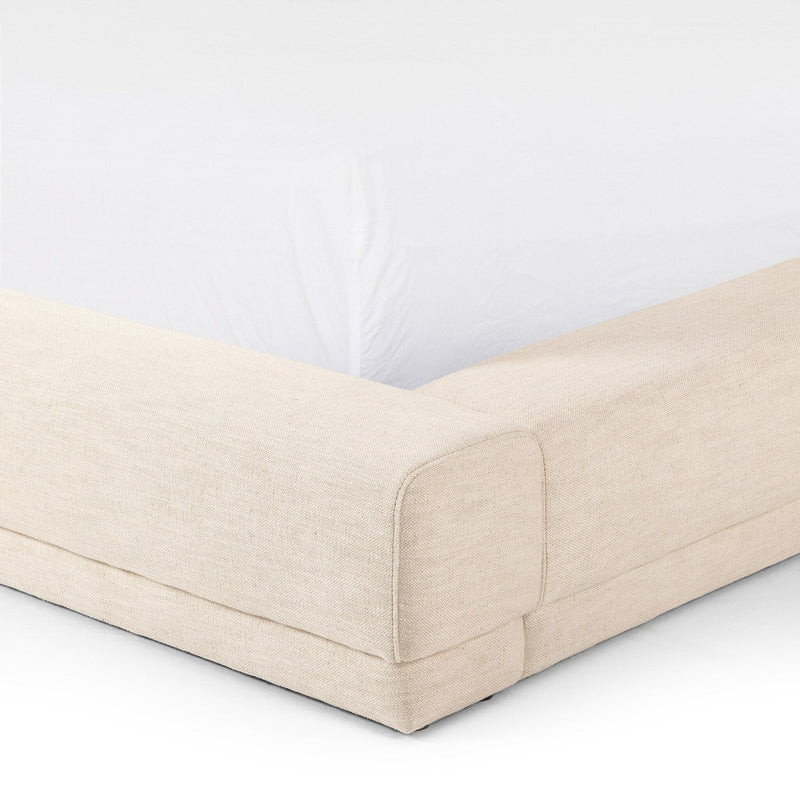 media image for Martina Bed By Bd Studio 240042 004 25 271
