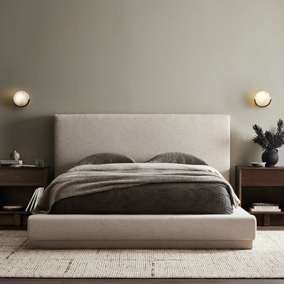 product image for Martina Bed By Bd Studio 240042 004 50 10