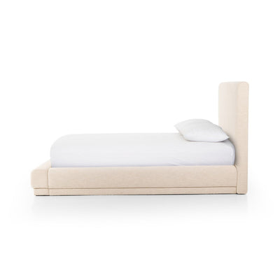 product image for Martina Bed By Bd Studio 240042 004 7 98