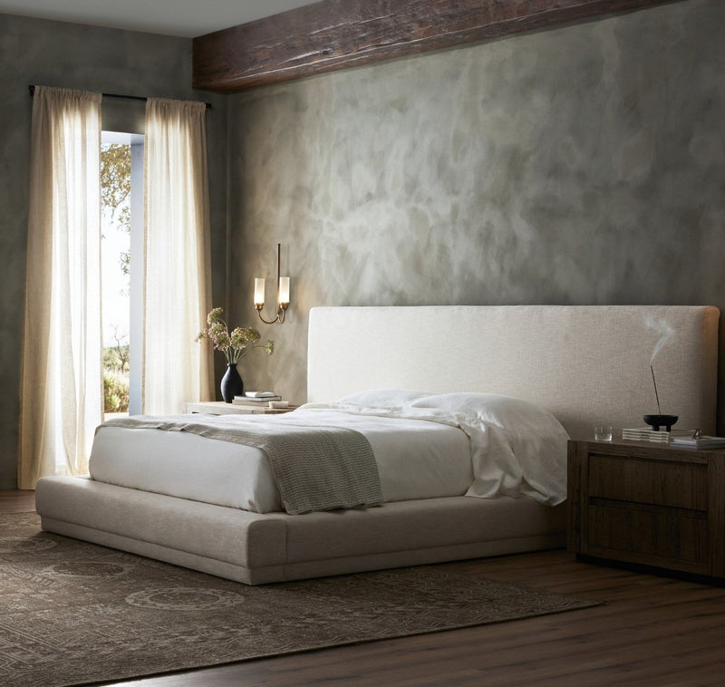 media image for Martina Bed By Bd Studio 240042 004 51 266