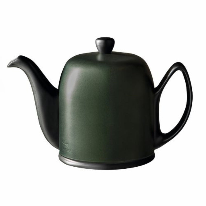 media image for Salam Minerale Teapot 288