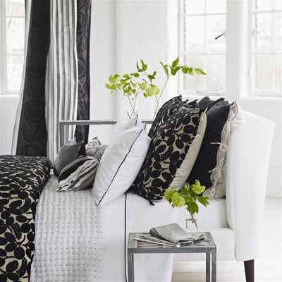 product image for calaggio bedding by designers guild beddg0493 3 5