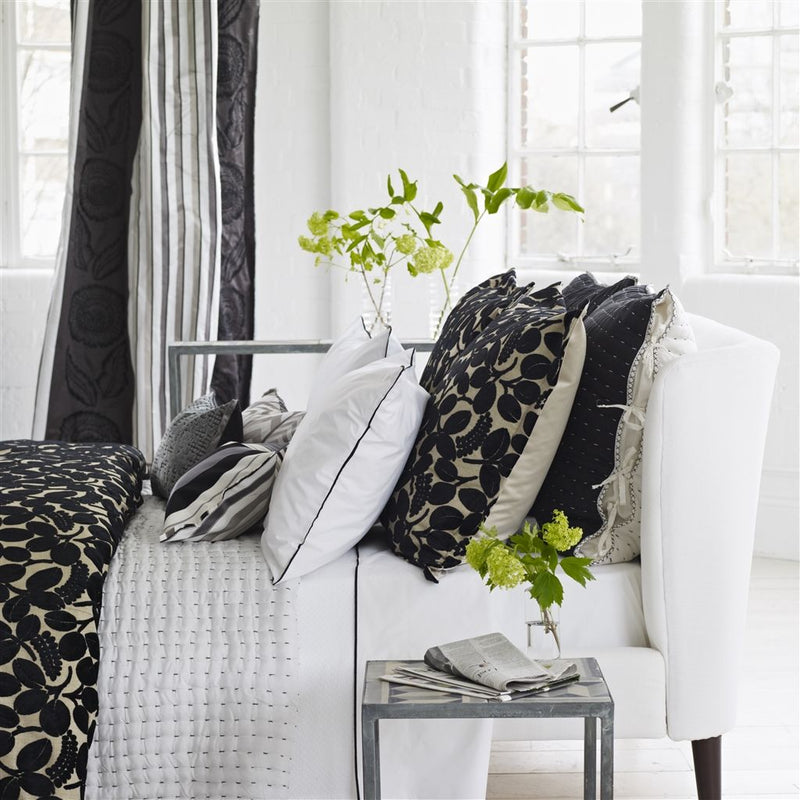 media image for calaggio bedding by designers guild beddg0493 3 250