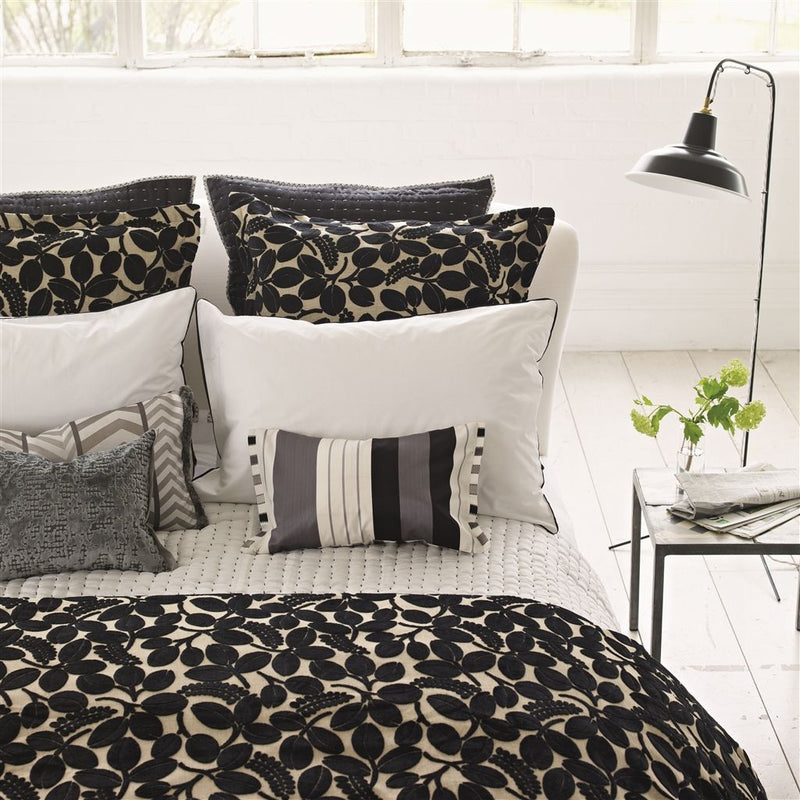 media image for calaggio bedding by designers guild beddg0493 4 228