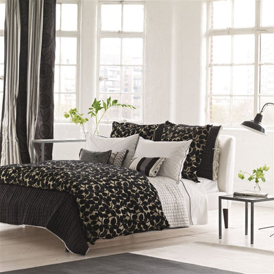 product image for calaggio bedding by designers guild beddg0493 5 35